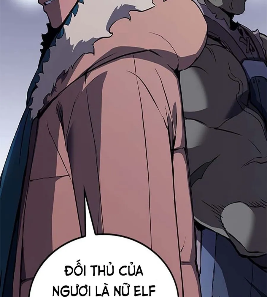 Trang 178