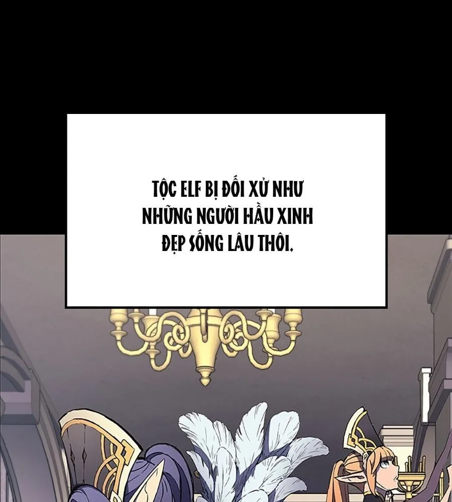 Trang 121
