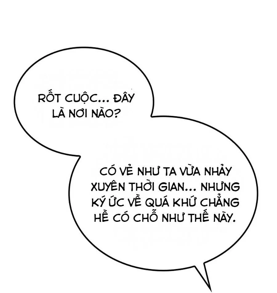 Trang 270