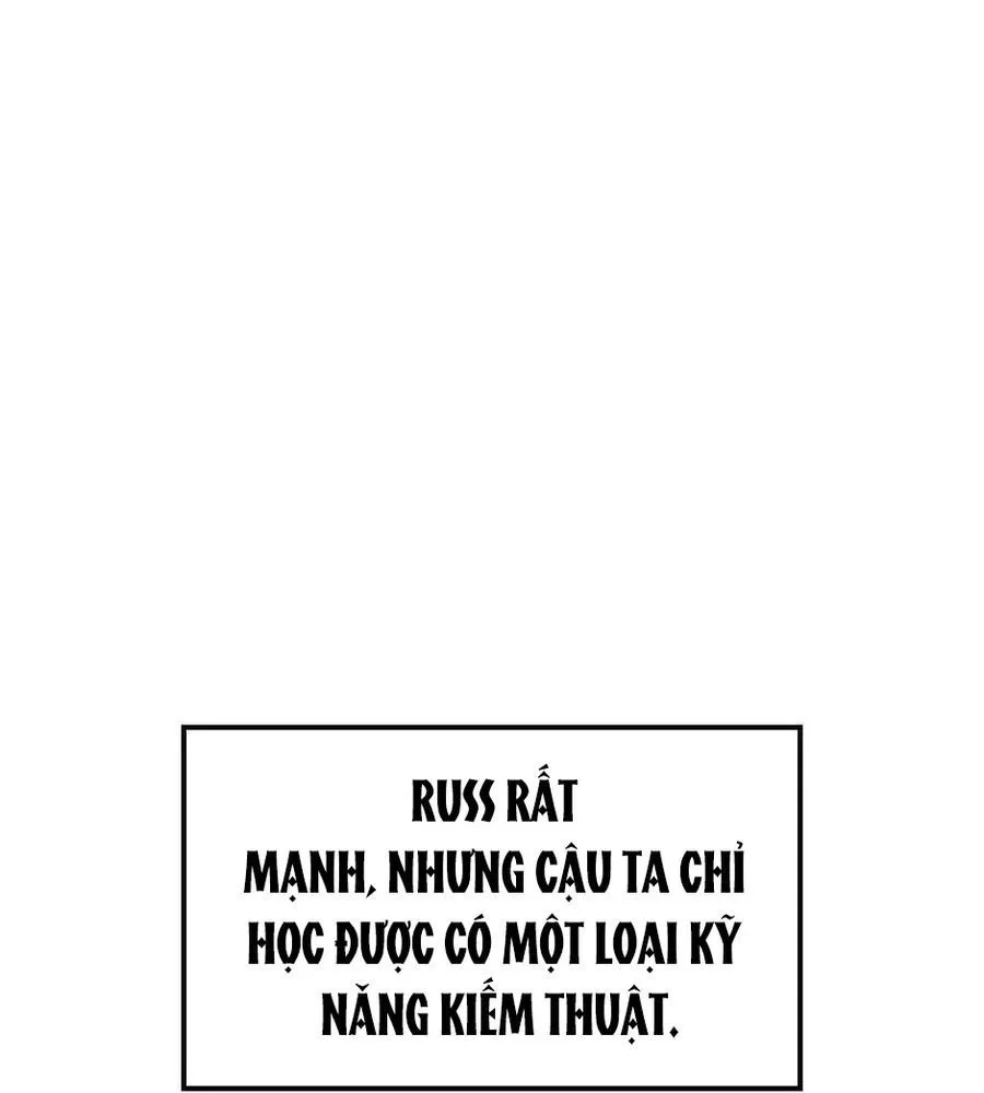 Trang 85