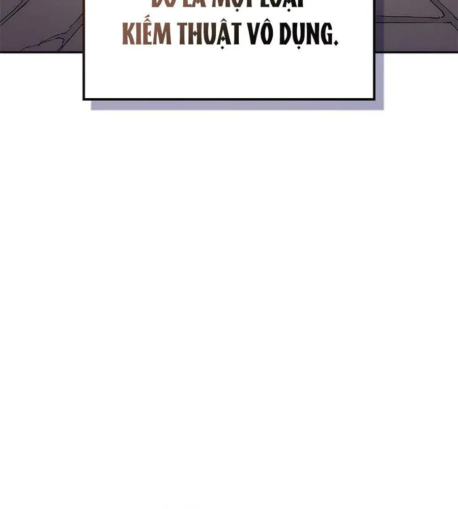 Trang 108