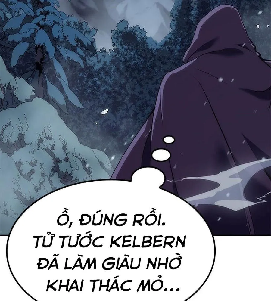 Trang 128