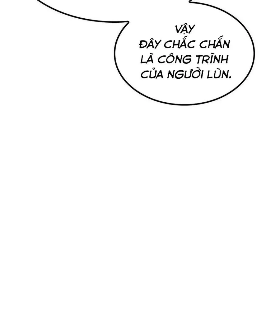 Trang 129
