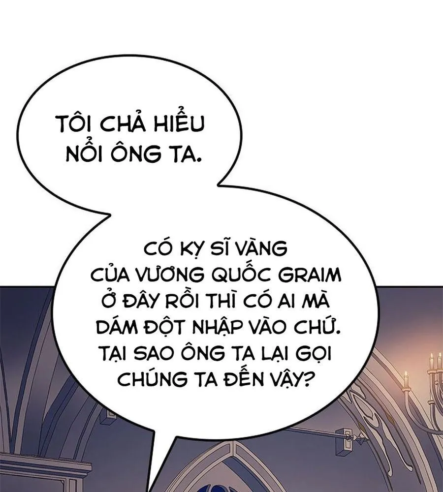 Trang 135