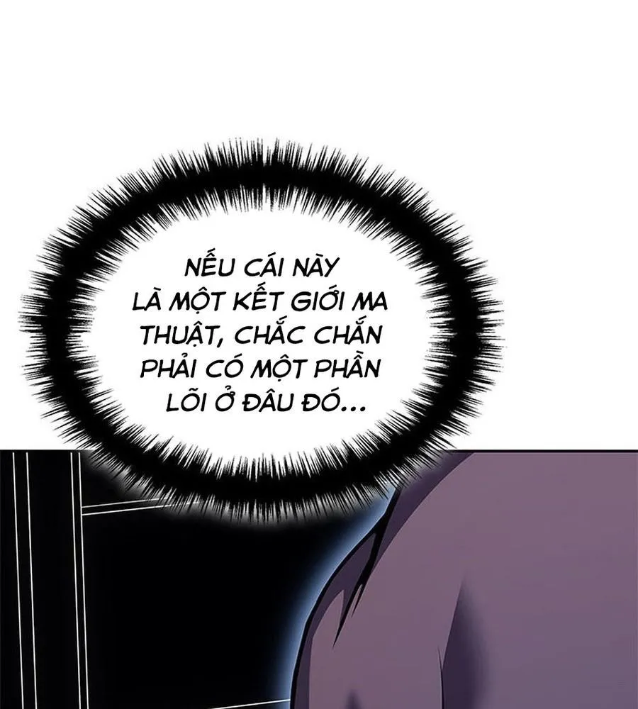 Trang 159
