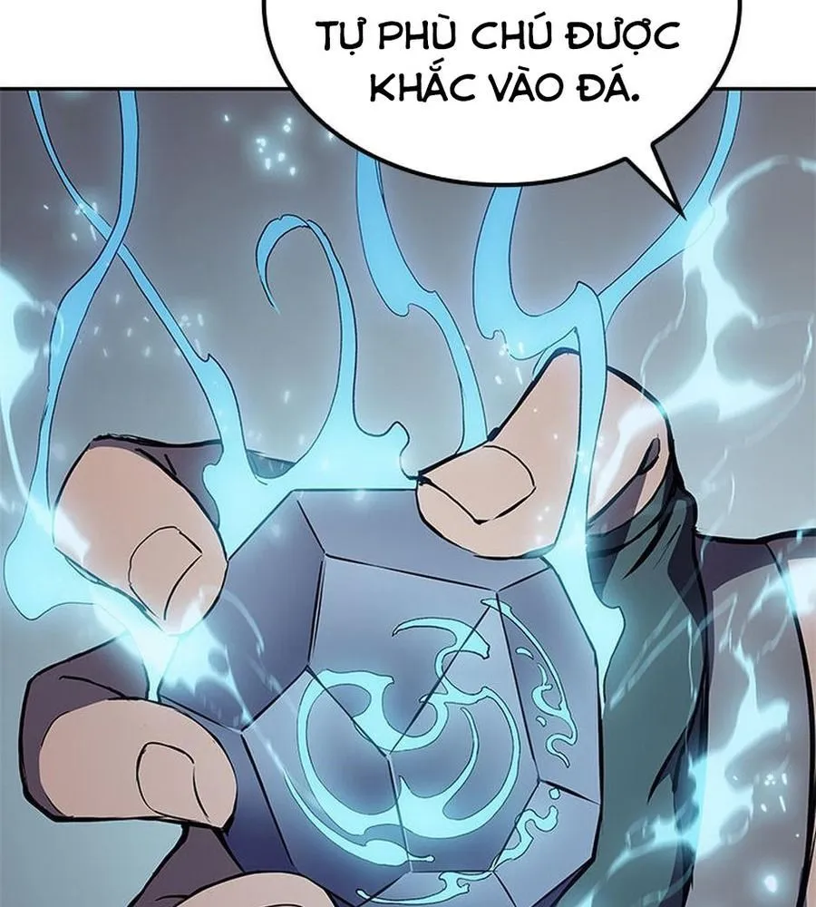 Trang 162