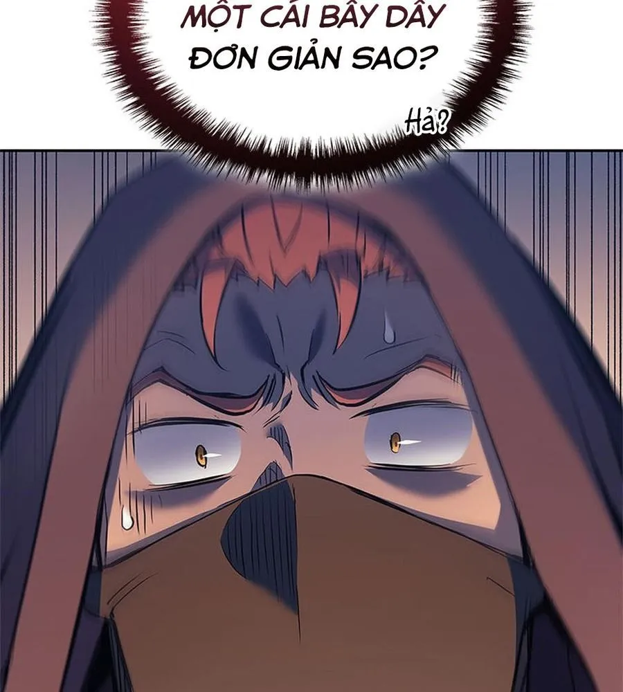 Trang 185