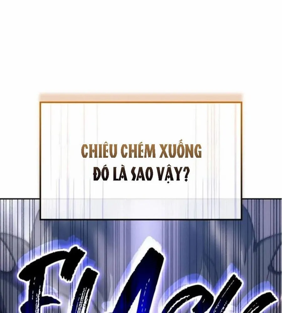 Trang 72