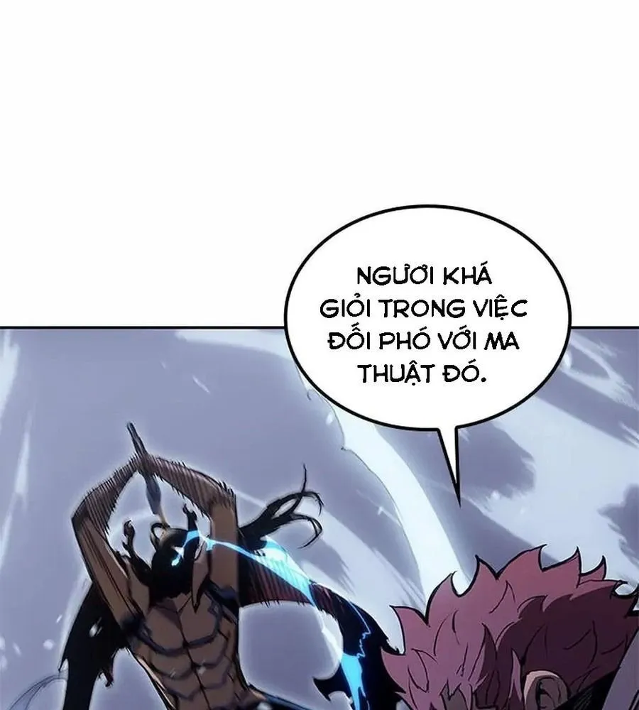 Trang 148