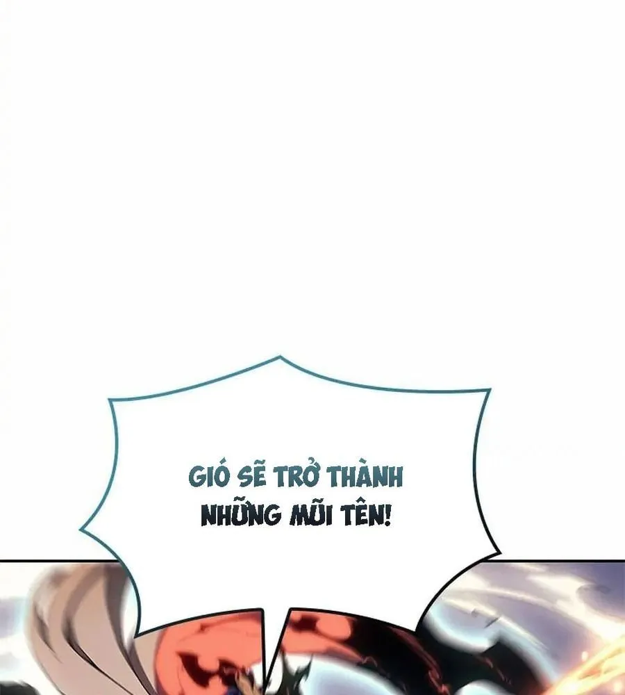 Trang 162