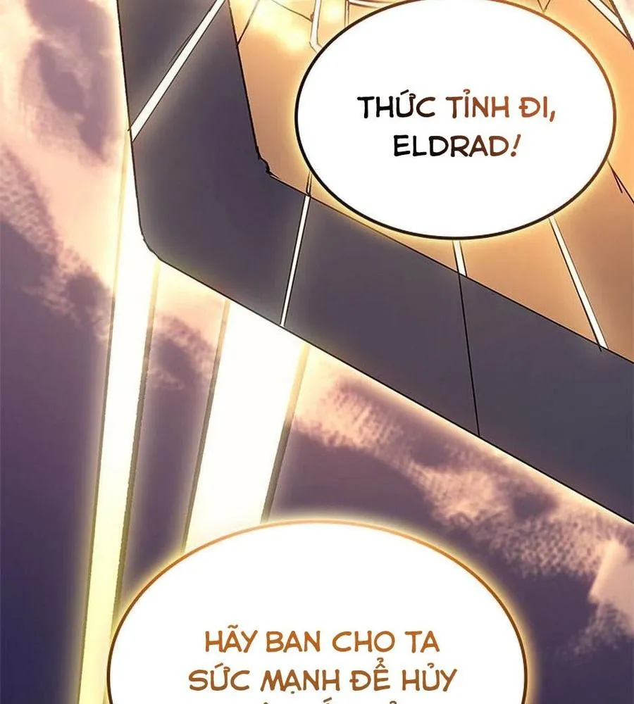 Trang 65