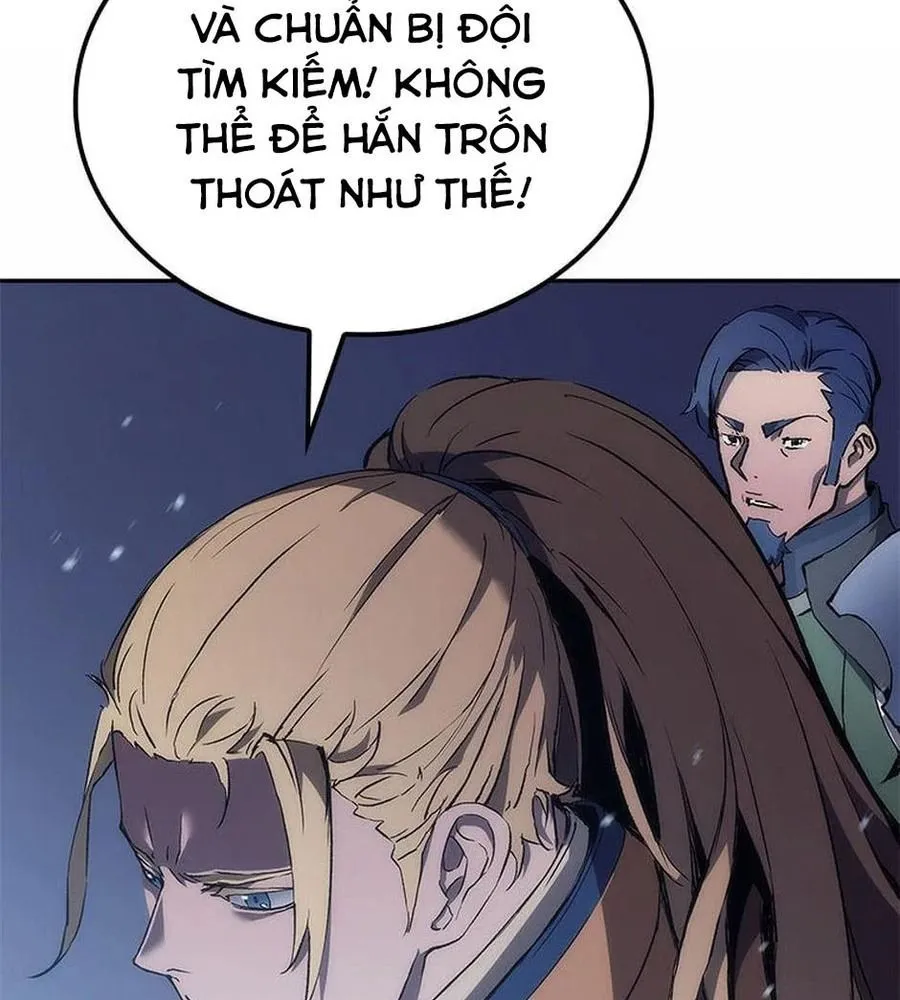 Trang 106