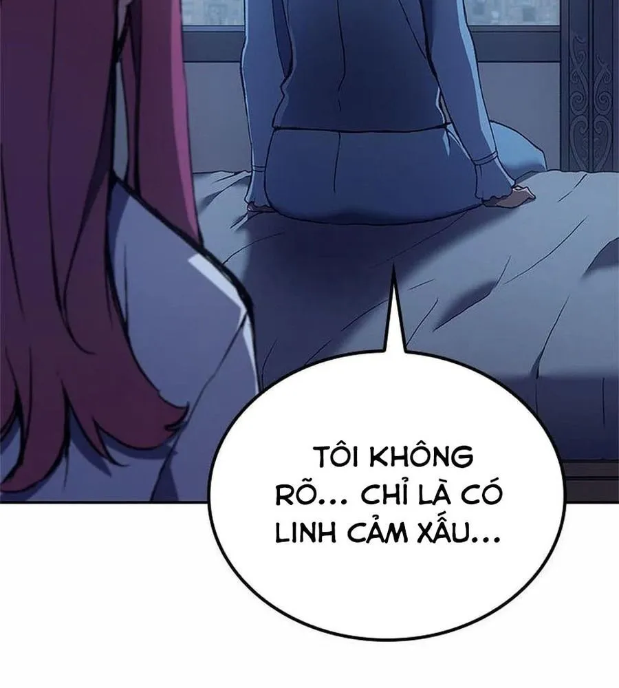 Trang 116