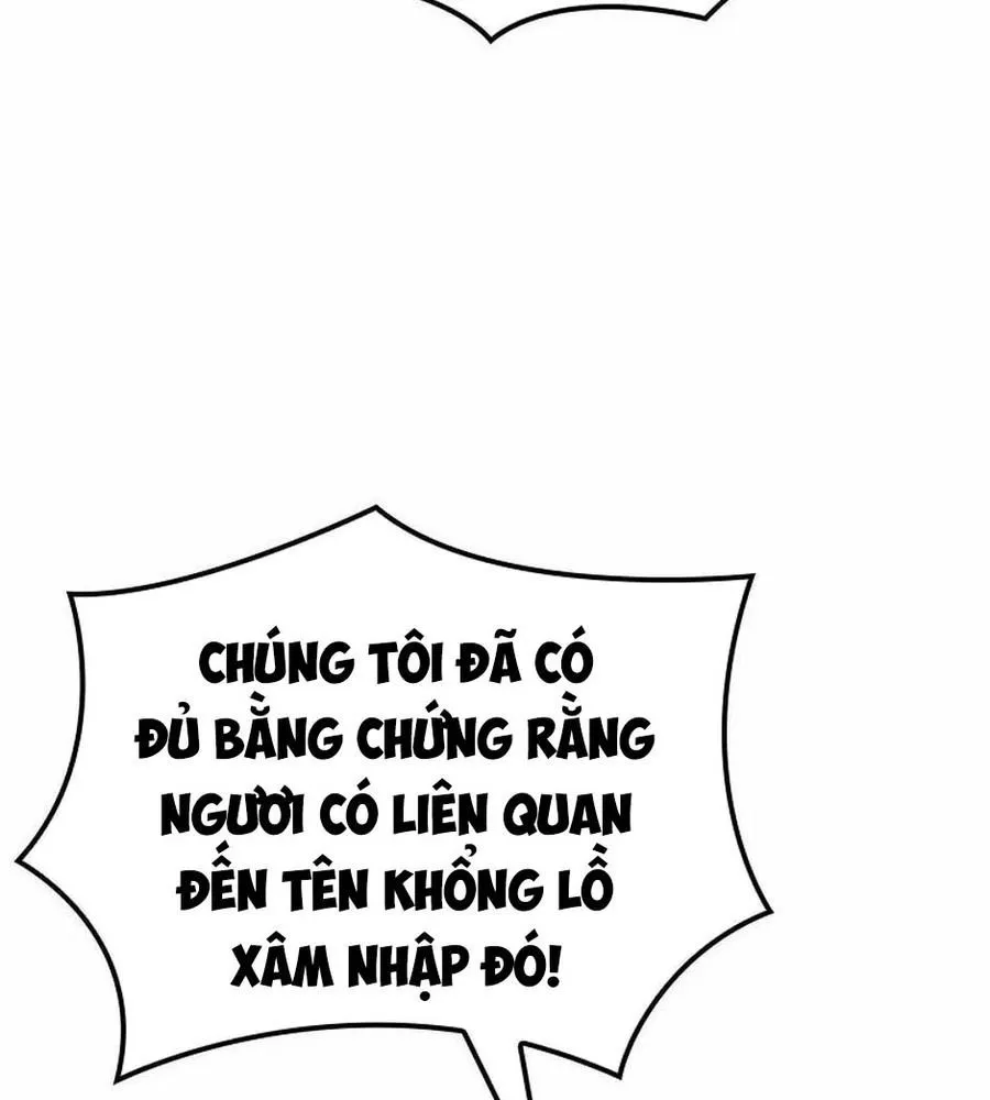 Trang 130