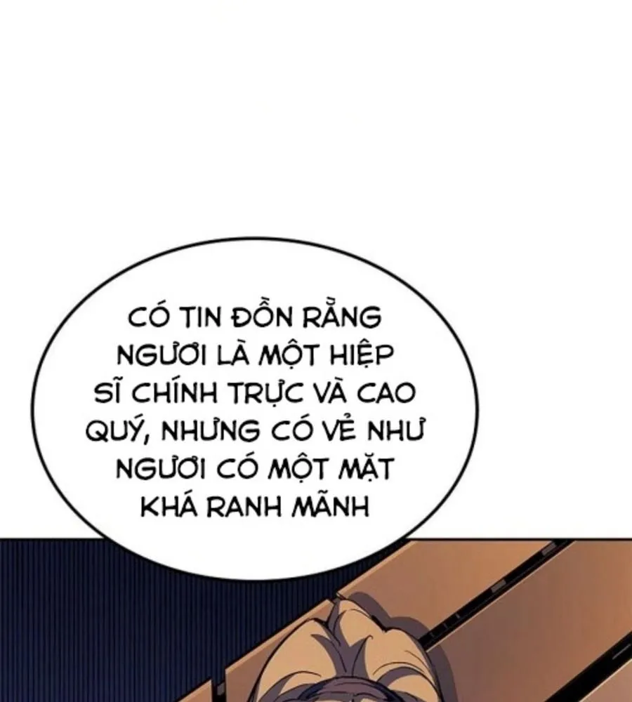 Trang 130
