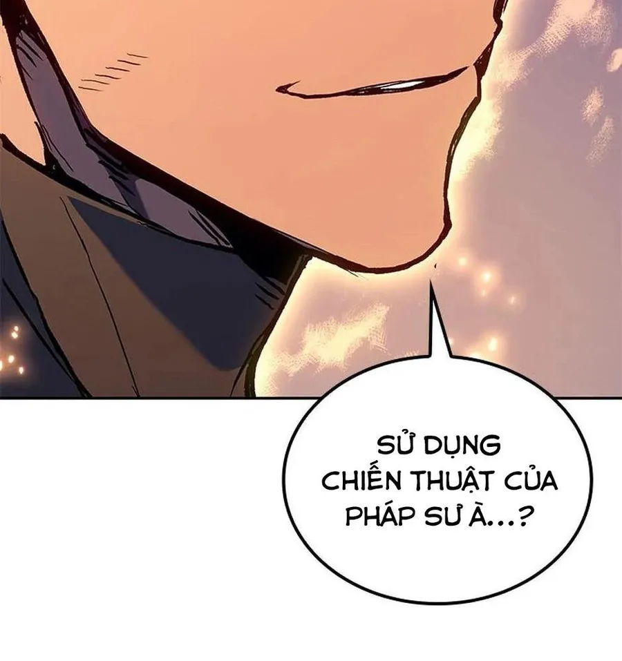 Trang 140