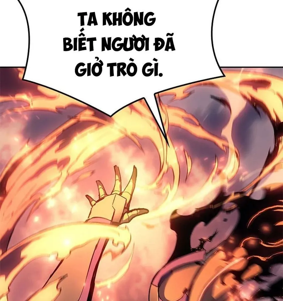 Trang 157