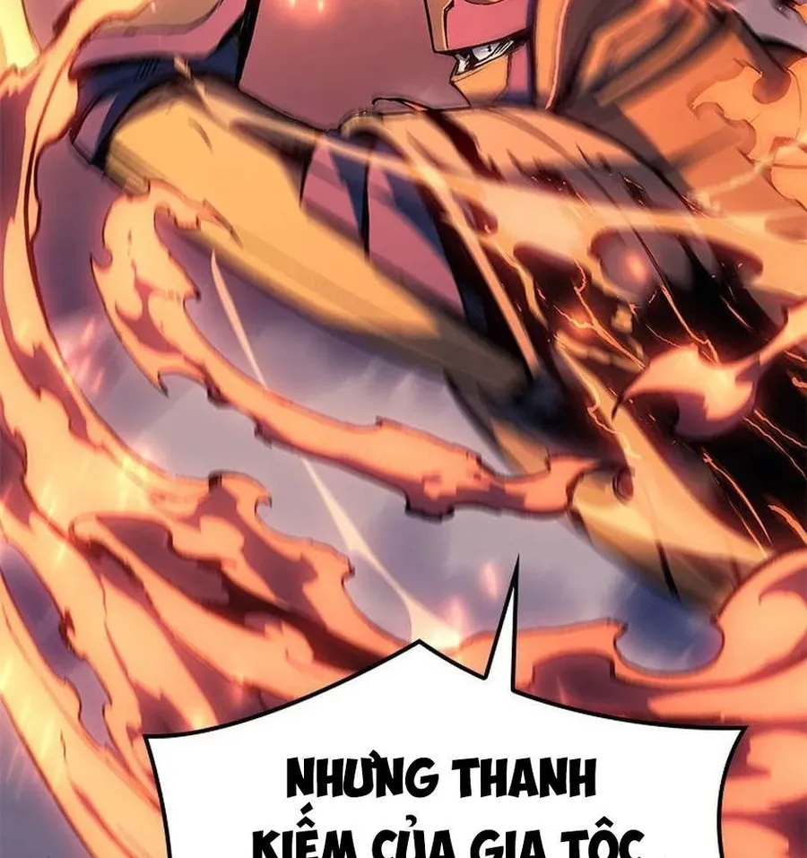Trang 158
