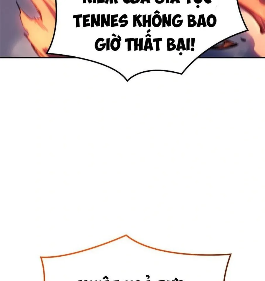 Trang 159