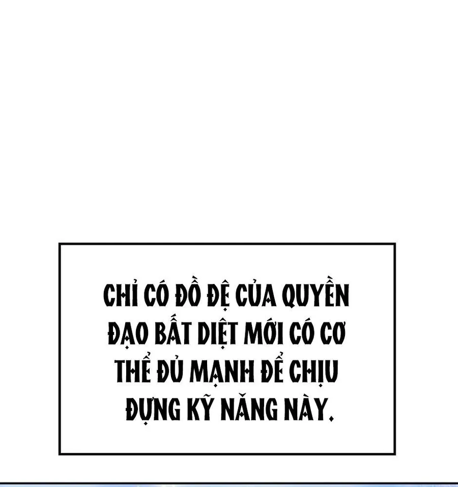 Trang 195