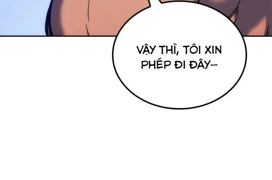 Trang 108