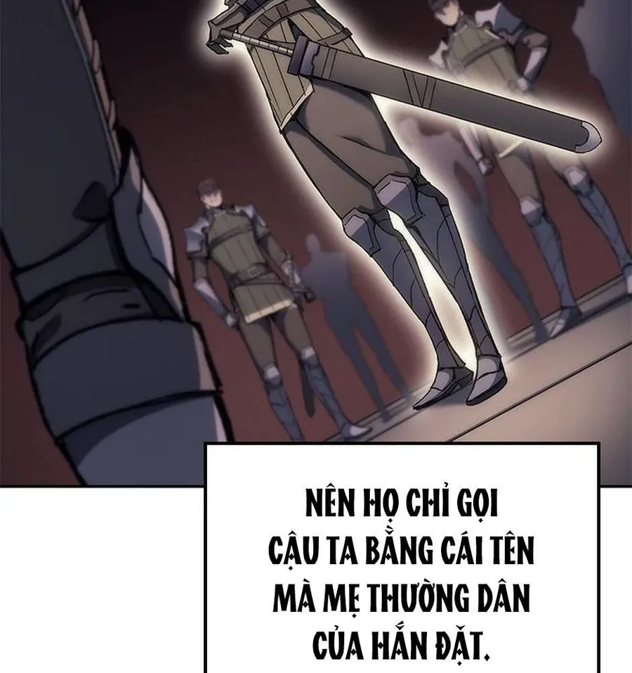 Trang 165