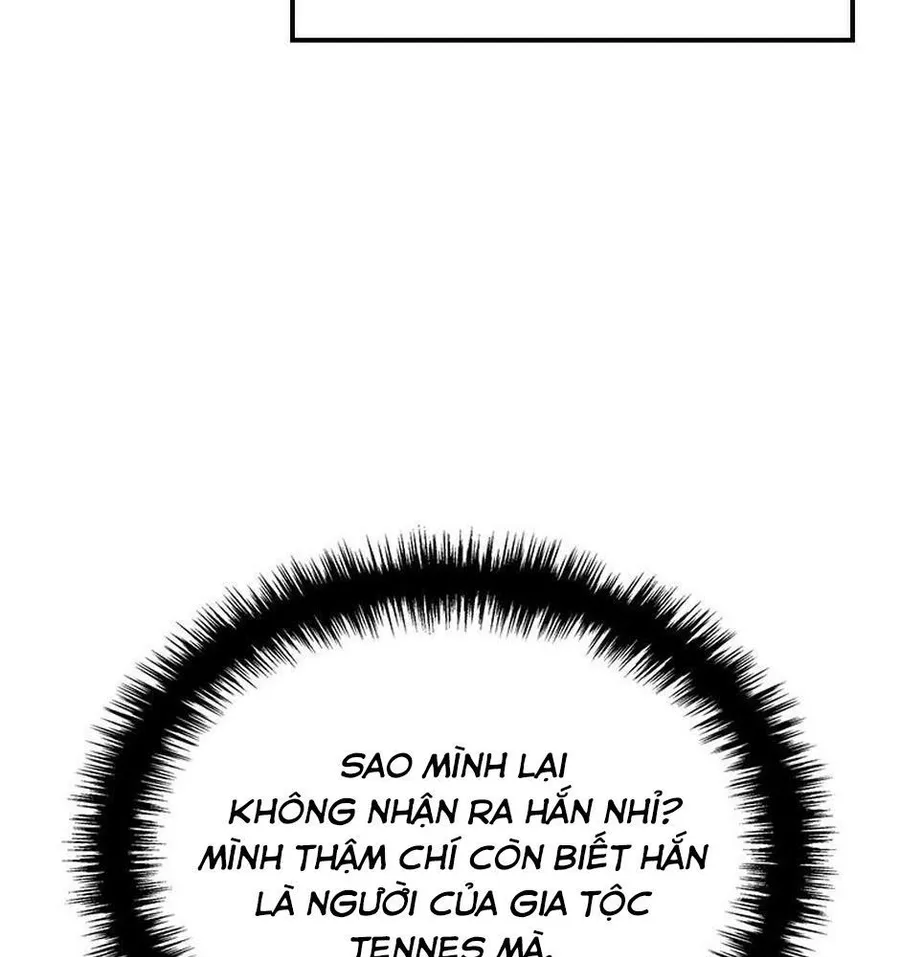 Trang 166