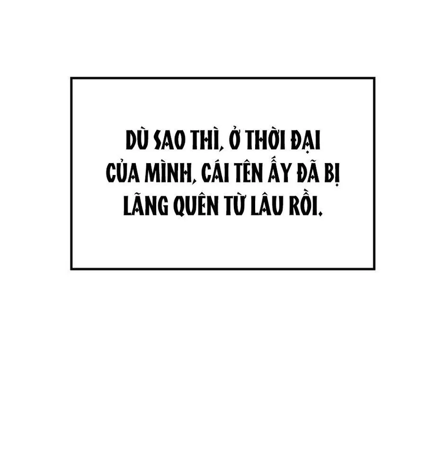 Trang 173