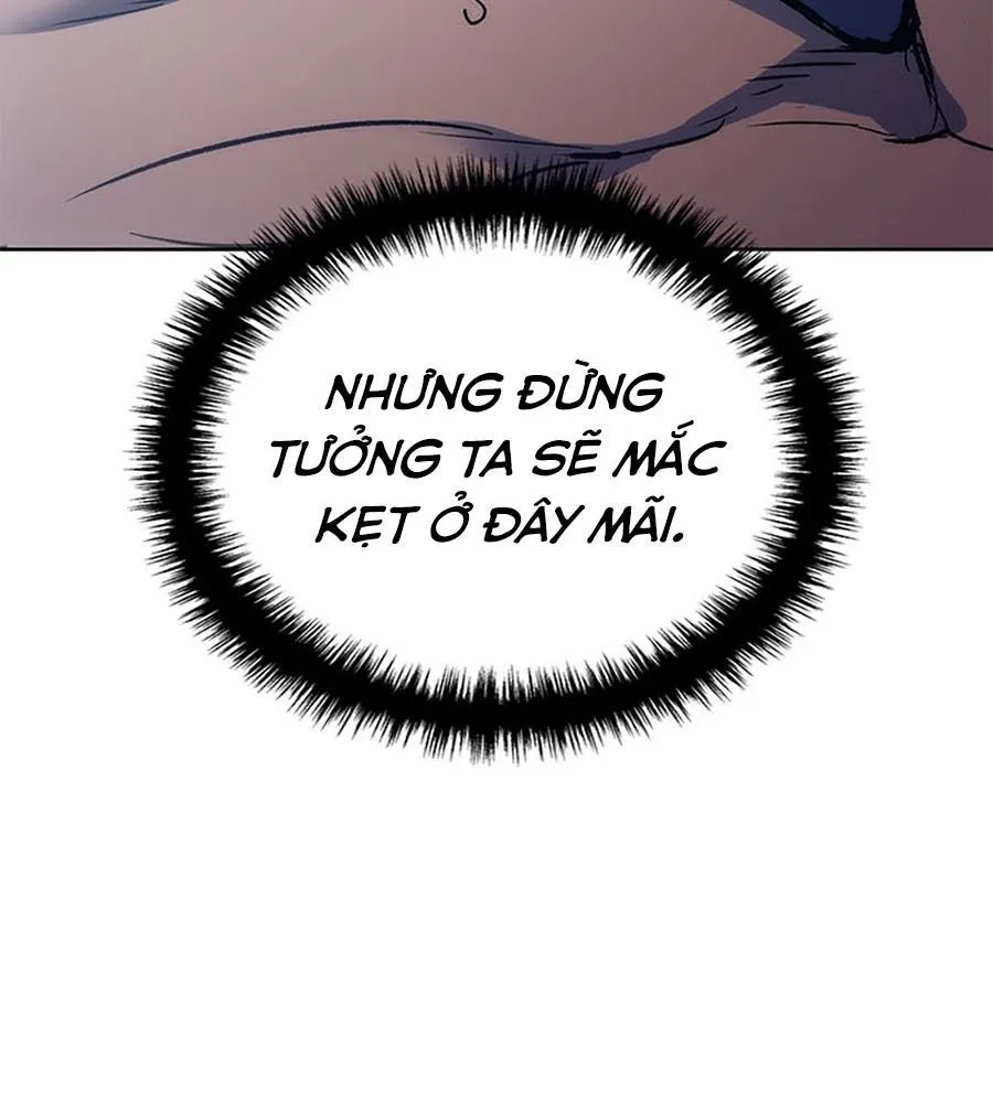 Trang 57
