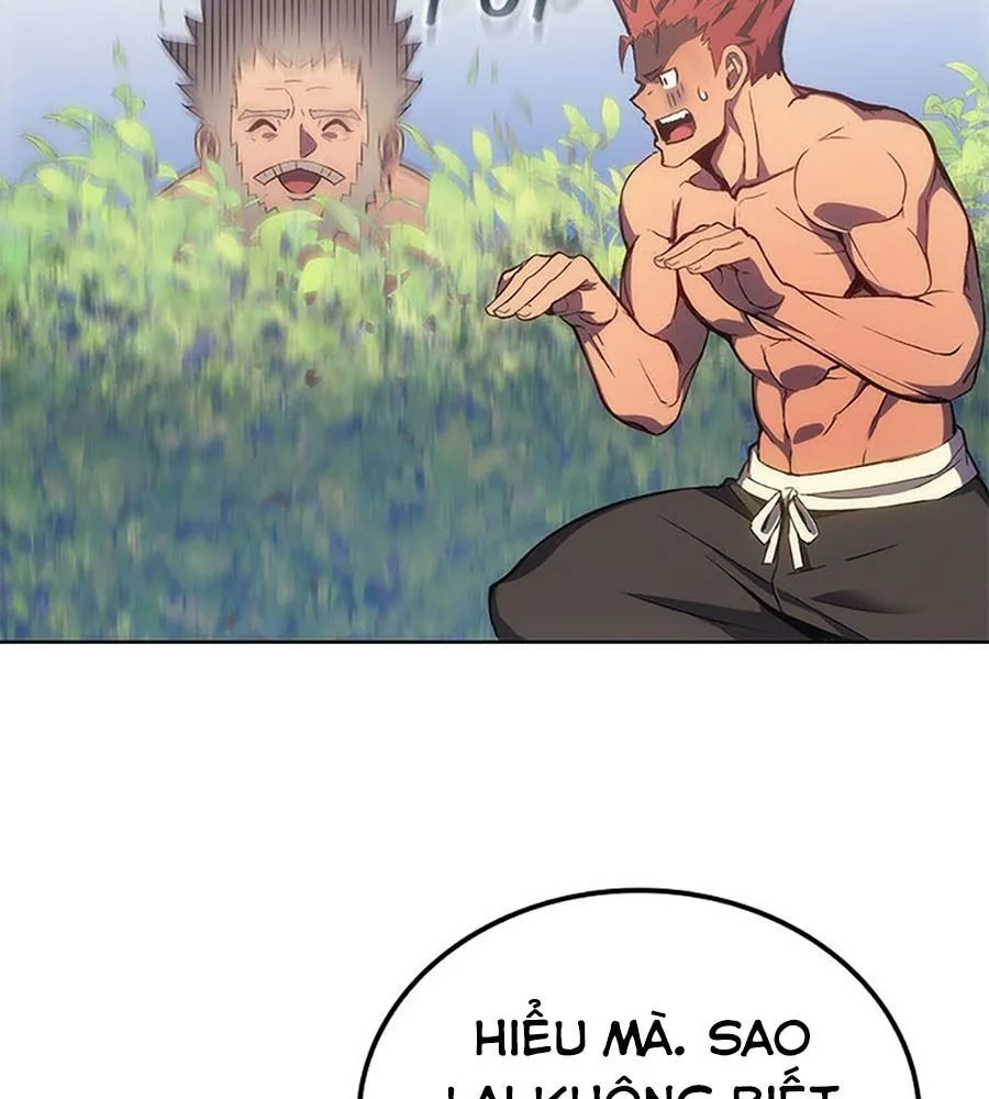Trang 59