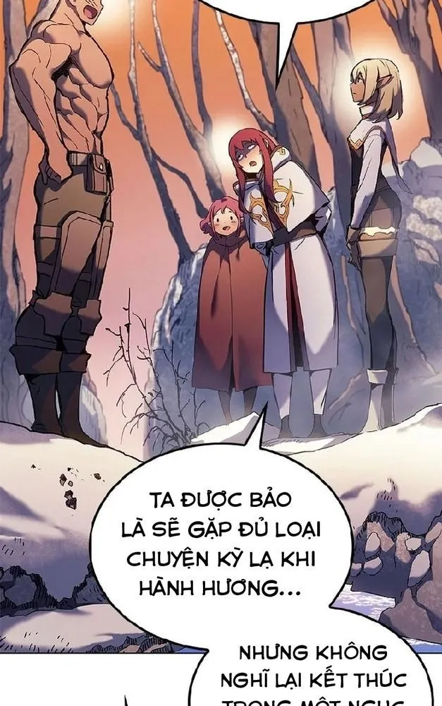 Trang 86