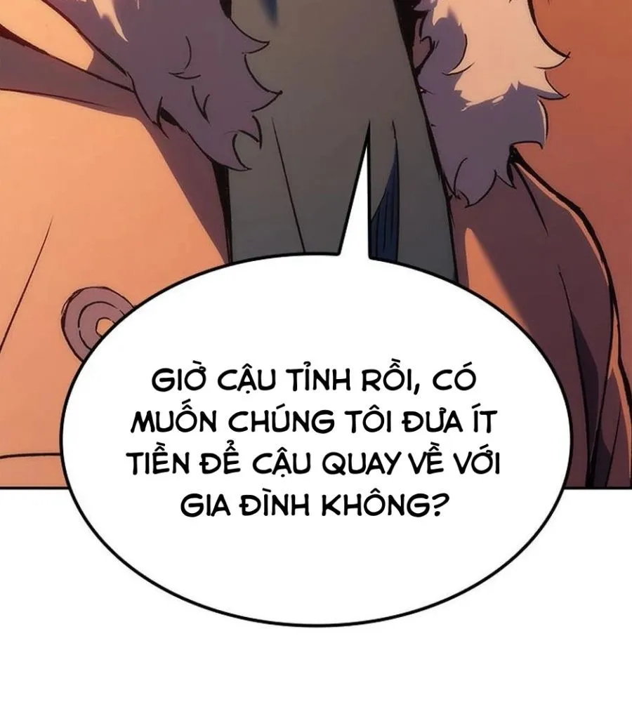Trang 128