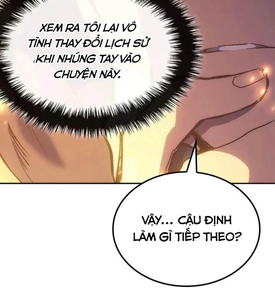 Trang 137