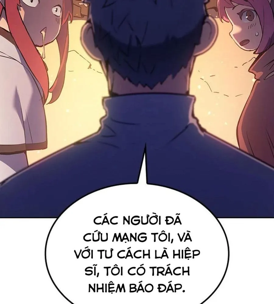 Trang 148