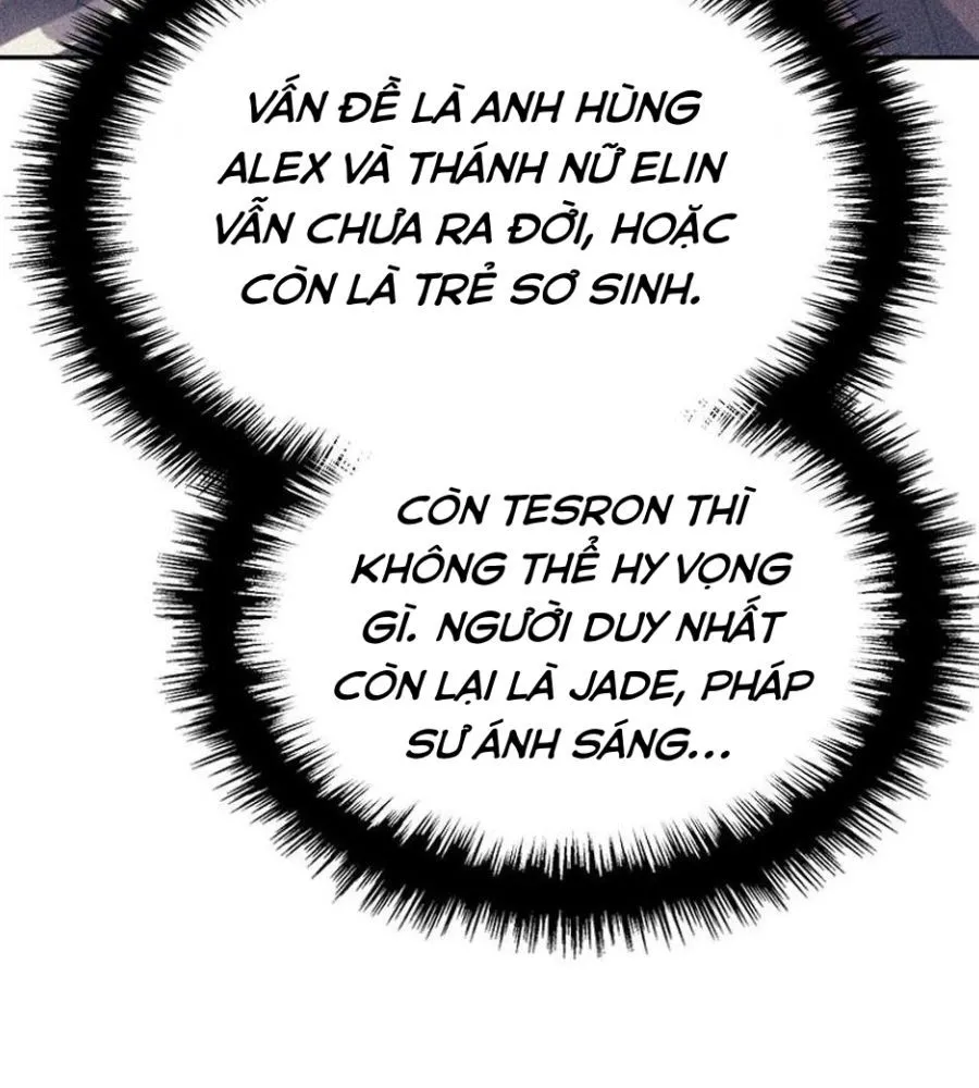 Trang 168