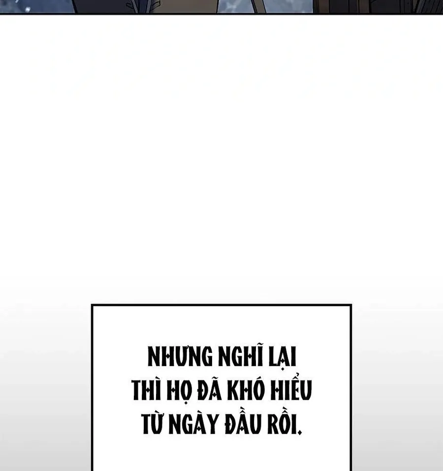 Trang 96