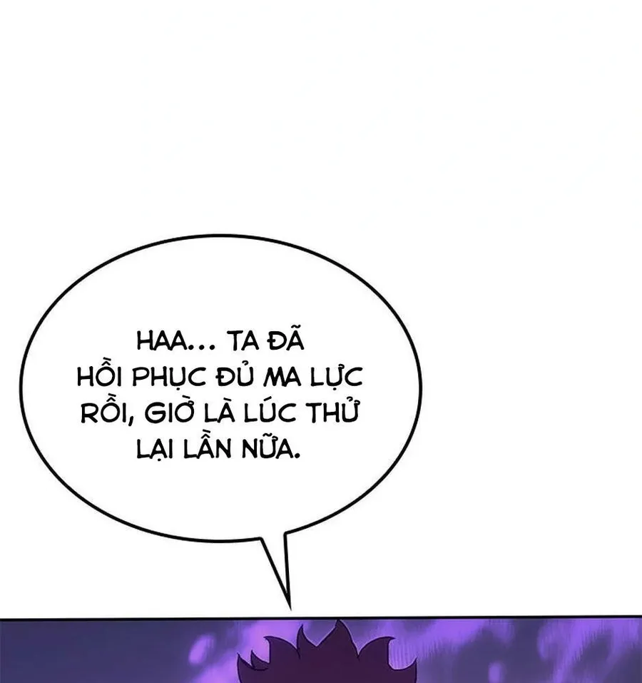 Trang 121