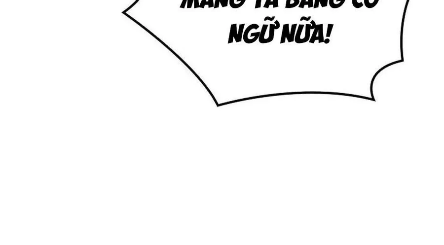 Trang 158