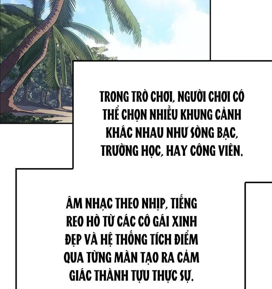 Trang 173