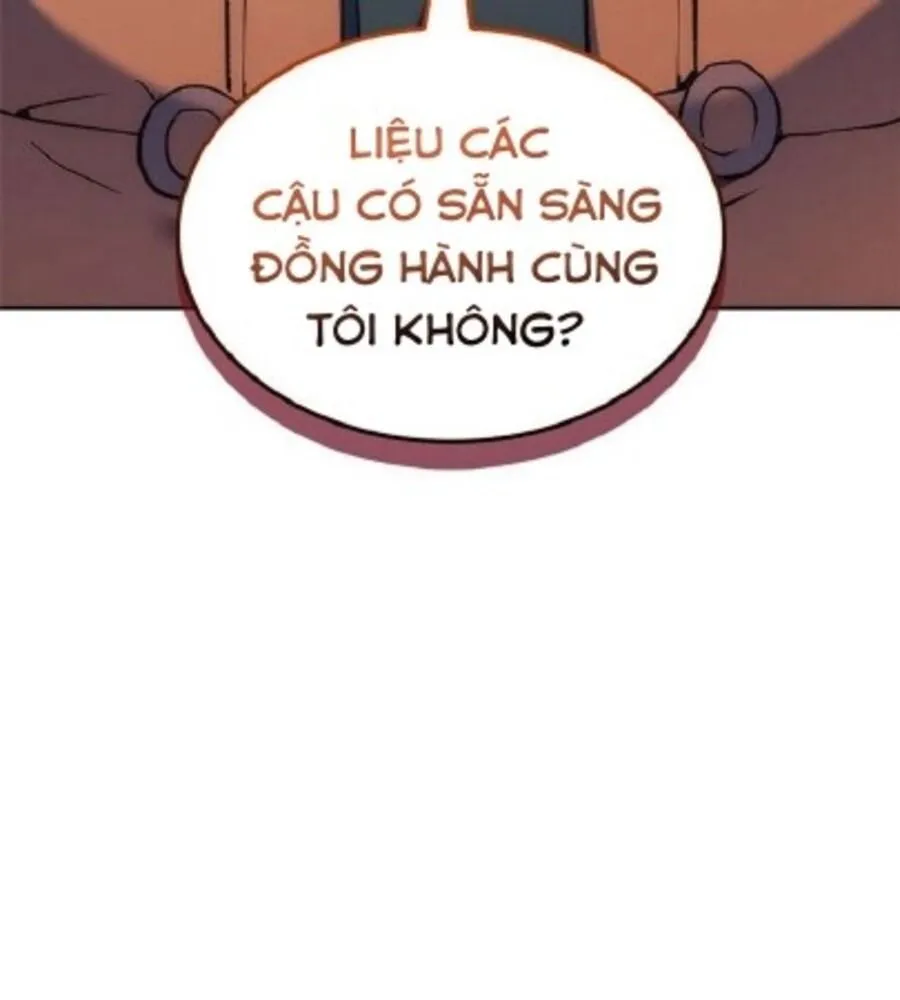 Trang 71