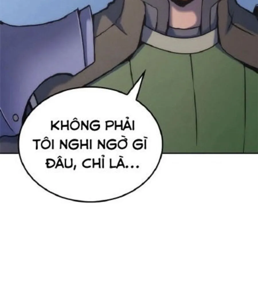 Trang 131