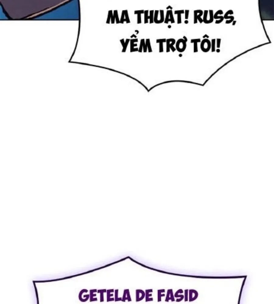 Trang 140