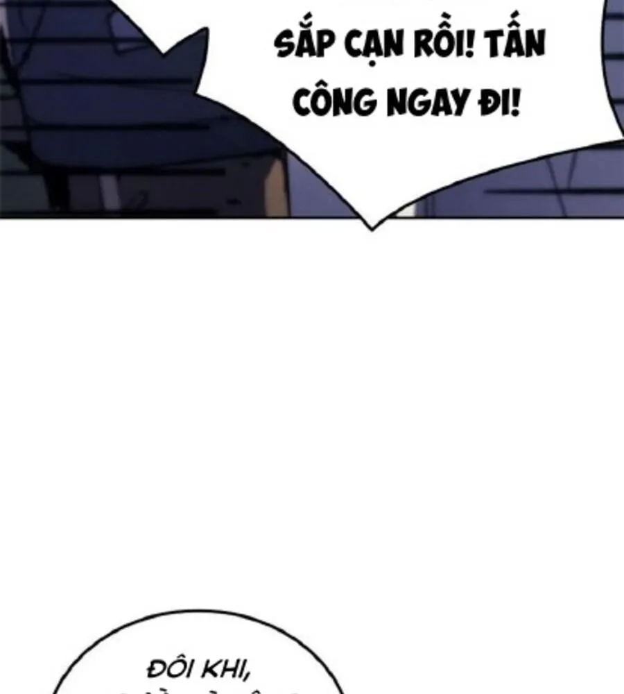 Trang 153