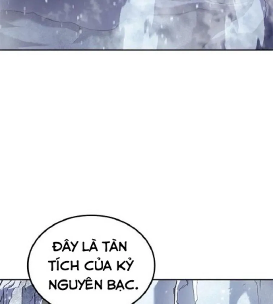 Trang 167