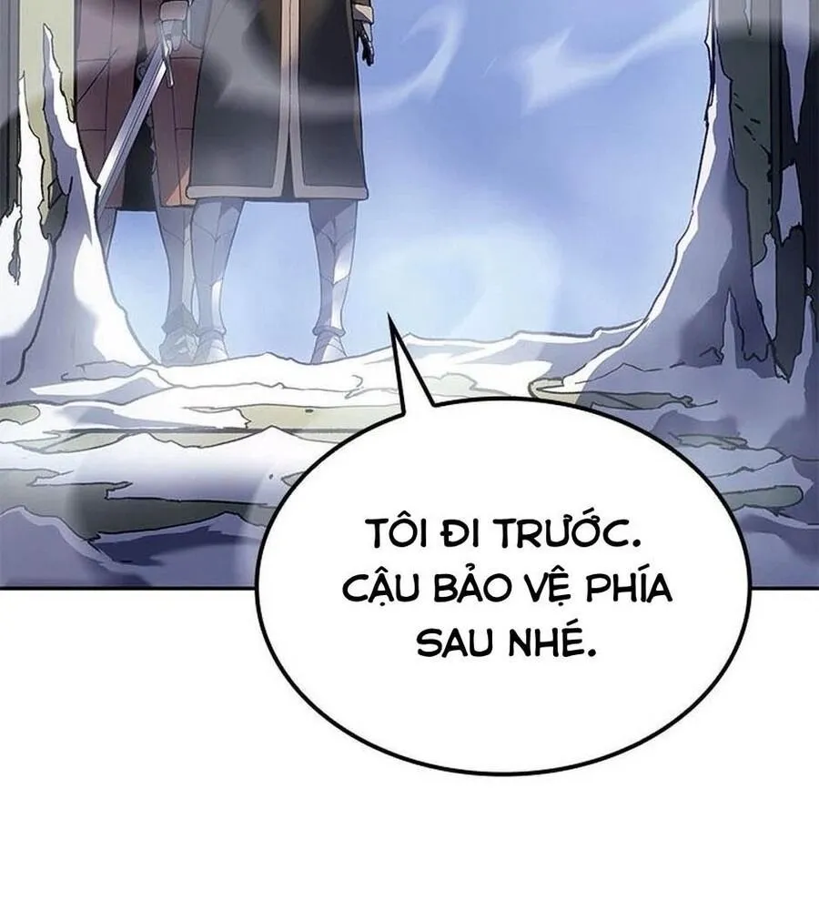 Trang 179