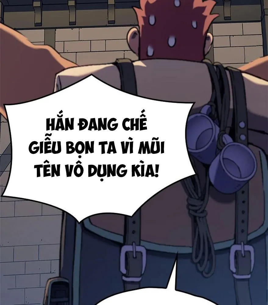 Trang 84