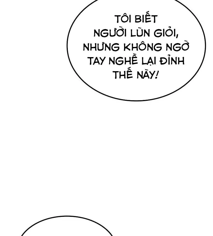 Trang 116