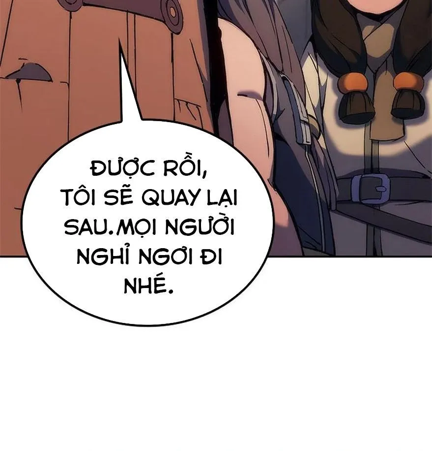 Trang 153