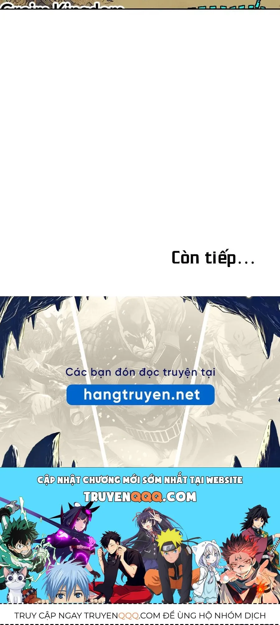 Trang 174
