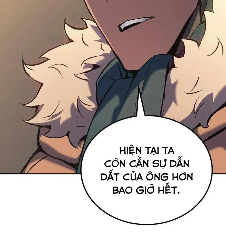 Trang 100